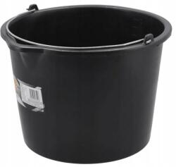 Vorel Építési Vödör Kifolyócsővel 12L (06391)