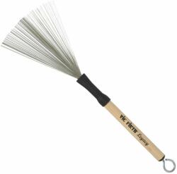 Vic Firth LB Dobseprű (LB)