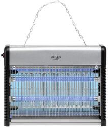 Adler AD 7940