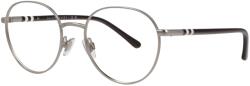 Ralph Lauren Polo Ralph Lauren PH 1236 9423 53 Ochelari de citit