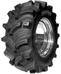 Kenda K538 Executioner ( 26x10.00-12 TL 52L ) - tirendo