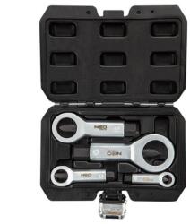 NEO TOOLS 11-925 Csavaranyavágók 4db (11-925)