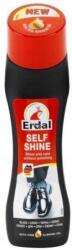 Erdal cipőkrém fekete 65 ml (W00008)