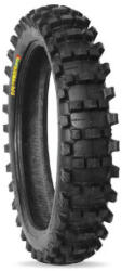 Kenda K770 Southwick ( 100/90-19 TT 57M NHS ) - tirendo
