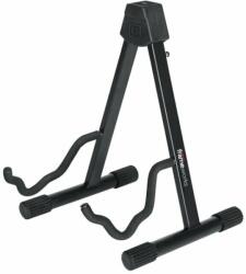 Gator Frameworks GFW-GTRA-4000 Gitár állvány (10010416)
