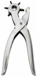Berger Cleste pentru Gaurit, 6 Diametre (ZLN-ZLN8561) Cleste