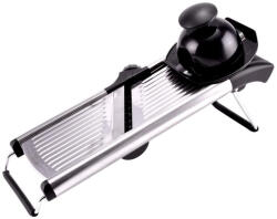 Perfect Home Multifunkciós szeletelő 28303 (28303)