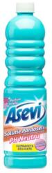 Asevi Detergent pentru Pardoseli Asevi PH Neutru, 1 l (MAG1017467TS)