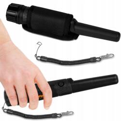 Cobra Tector Pinpointer fémdetektor Cobra Tector CT-1077 zsebes (5077)