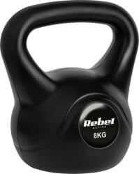 Rebel Kettlebell 8kg RBA-2314 (RBA-2314)