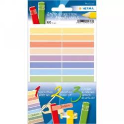 HERMA Herma: Ceruzacímke