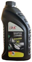 Jolie Sampon cu Ceara, 1 l, Jolie (MDR-020101)