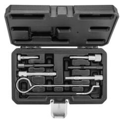 NEO TOOLS 11-332 Időzítő reteszelő készlet Chrysler, Jeep dízelmotorokhoz (Neo Tools 11-332) (Neo Tools 11-332)