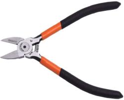 HARDEN Cleste pentru Taiat Plastic, Profesional, Harden (ZH560282) Cleste