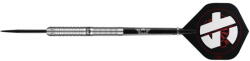 BULL'S Darts Darts Bull's Adam Gawlas 90% E2 Steel 3 db 22 g