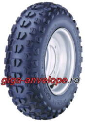 Kenda K532F 21x7.00/ -10 25F