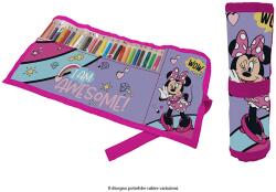 Disney - MINNIE несесер-руло