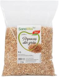 Sano Vita Arpacas din Grau, Sanovita, 1 kg