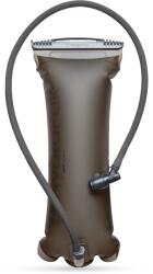 Hydrapak Force Műanyag Összezsugorítható Kulacs 3000ml - Barna (HYAS523N) (HYAS523N)