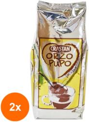 Crastan Set 2 x Orz Solubil, Crastan, Punga 500 g