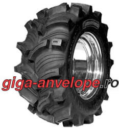 Kenda K538 Executioner 27x10.00/ -12 54L