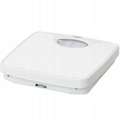 Adler Fürdőszobamérleg Adler Ad 8151b (AD 8151b)