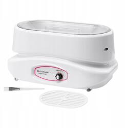 Activ Paraffingyanta-melegítő 220W Giovanni (AC103003)