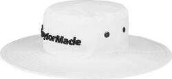 TaylorMade Metal Eyelit Bucket L/XL White (V9703621)