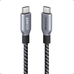 Anker A88E2011 USB kábel 0, 9 M USB C (A88E2011) (A88E2011)