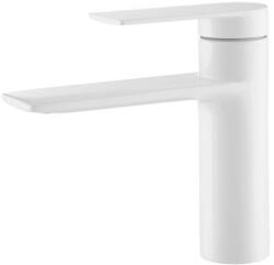 Lavre Faro Mosdó Csaptelep - Fehér (BFU-WH) - watermarkt