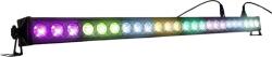 Light4Me DECO BAR 24 RGBW V2 LED Bar (DECO-BAR-24-RGBW-V2)