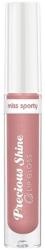 Miss Sporty Luciu de Buze Miss Sporty Precious Shine, 15 Universal Nude, 2.6 g (MAG1011098TS)