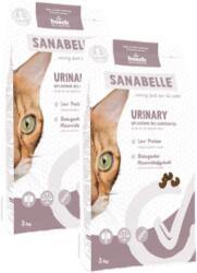 bosch BOSCH Sanabelle Urinary 2x8kg