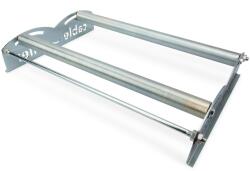 ASSMANN Cable Roller, 600x400x100 mm DN-CR-001 (DN-CR-001)