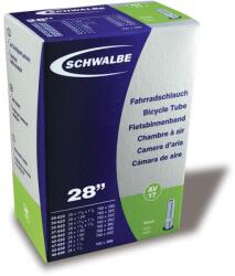 Schwalbe BELSŐ AV17 622 28/47-622/635 150G 40MM