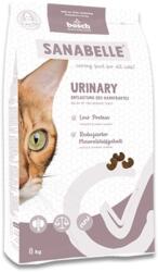  marka niezdefiniowana BOSCH Sanabelle Urinary 8kg