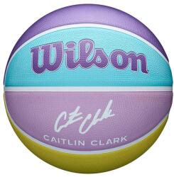 Wilson Kosárlabda Wilson Caitlin Clark Dreamer 6-os méret színes