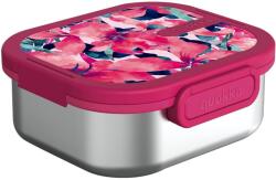 QUOKKA PINK BLOSSOM NR doboz 1 l, 16, 5 × 18 × 7 cm (137040242) (137040242)
