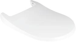 GROHE Capac vas wc, elemente montaj, duroplast, alb lucios, Grohe Sensia Arena 14925SH0 14925SH0 (14925SH0)