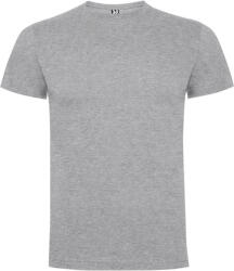 ROLY Férfi Dogo Premium póló L szürke - decathlon - 6 290 Ft