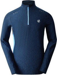 DARE 2B Férfi Power Up III mez L kék|szürke