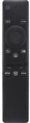 Mobilly univerzális távirányító Samsung TV-hez (TBD0603498701A)