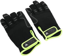 Hase Safety Gloves Gloves 3 Finger size M