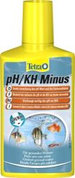 Tetra pH/KH Minus 250 ml