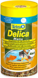 Tetra Delica 4in1 Menu 100ml