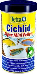 Tetra Cichlid Algae Mini sügértáp 500ml
