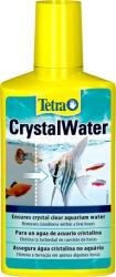 Tetra Crystal Water akváriumi vízkezelő szer 100 ml