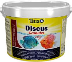 Tetra Diskus Granules 10l