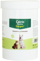 Stangest DICALFON, STANGEST, 500 tablete
