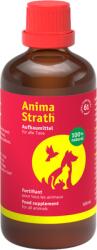 Anima-Strath Nutraceutic natural pentru toate animalele Anima-Strath, 100 ml